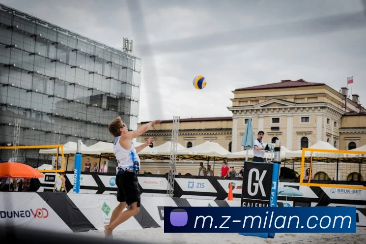 米兰体育APP 封面图